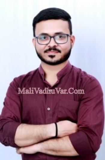 profile-photo