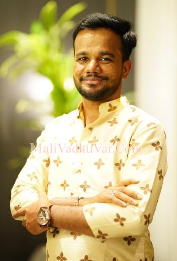 profile-photo