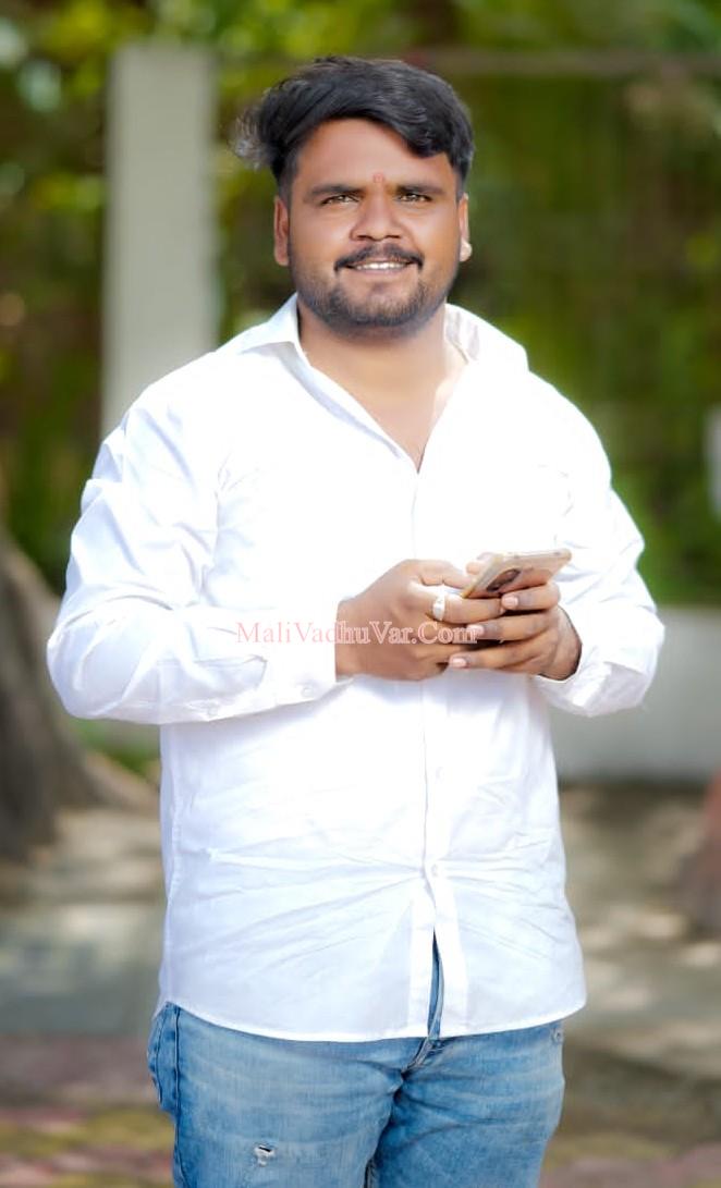 profile-photo