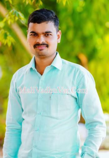profile-photo