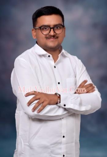 profile-photo