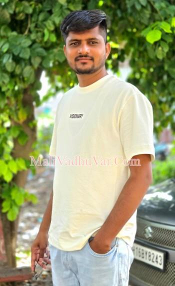 profile-photo