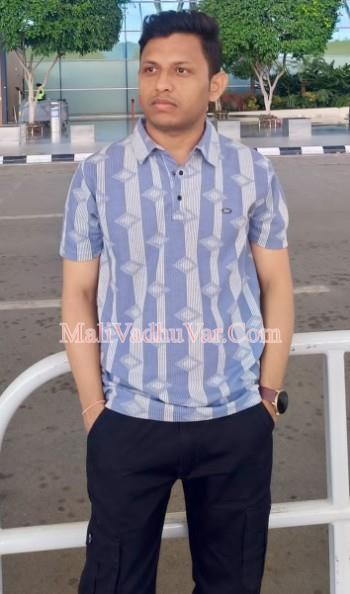 profile-photo
