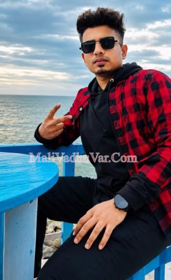 profile-photo
