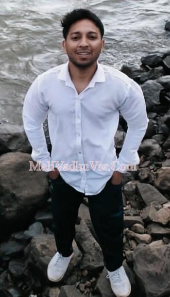 profile-photo