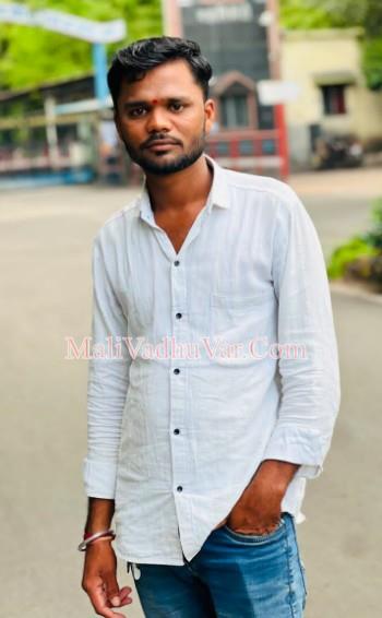 profile-photo