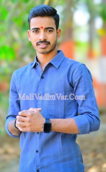 profile-photo