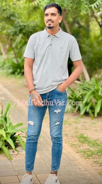 profile-photo