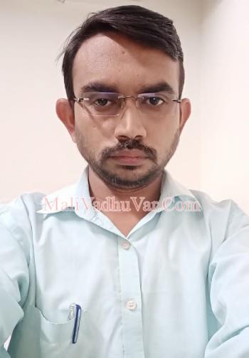 profile-photo