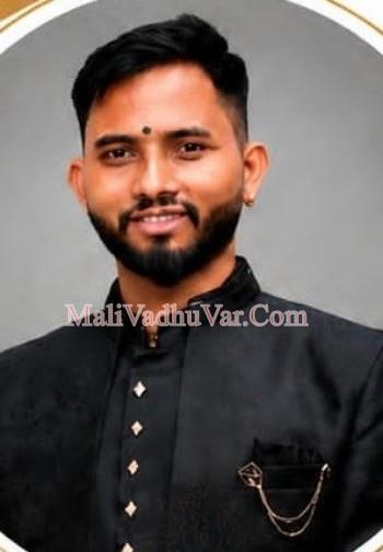 profile-photo
