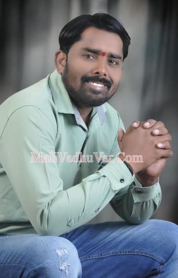 profile-photo