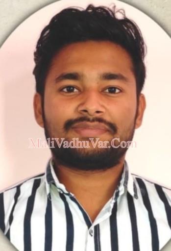 profile-photo