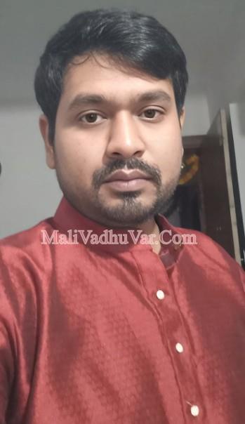 profile-photo