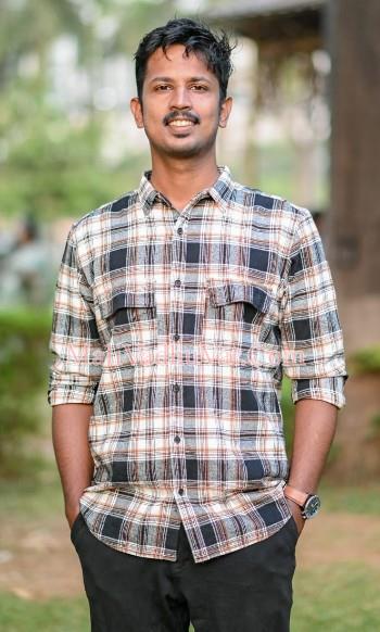 profile-photo