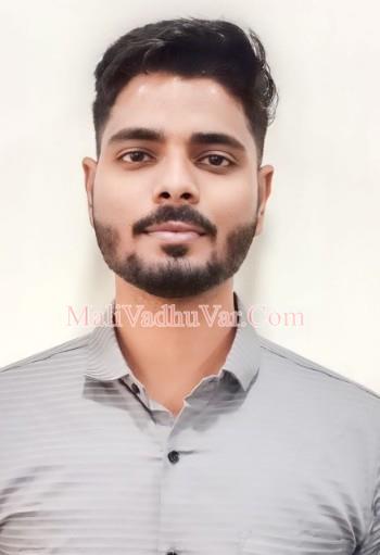 profile-photo