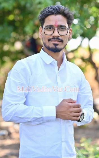 profile-photo