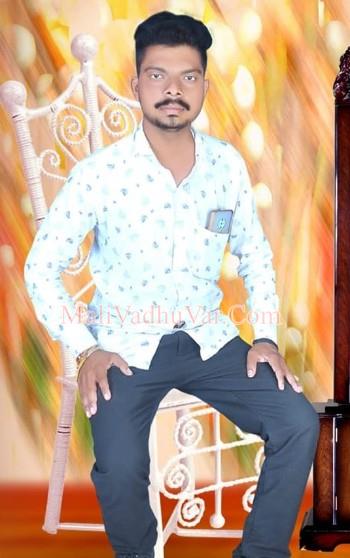 profile-photo