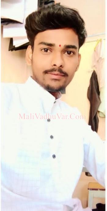 profile-photo