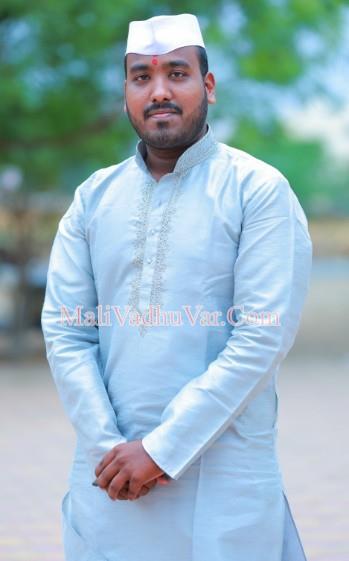 profile-photo