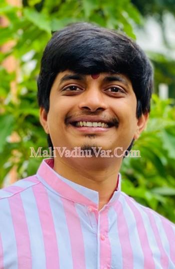 profile-photo