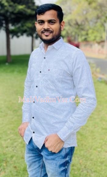 profile-photo