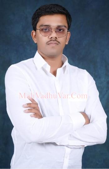 profile-photo