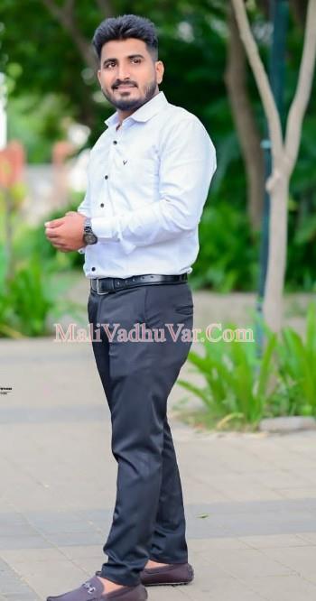 profile-photo