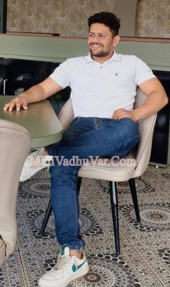 profile-photo