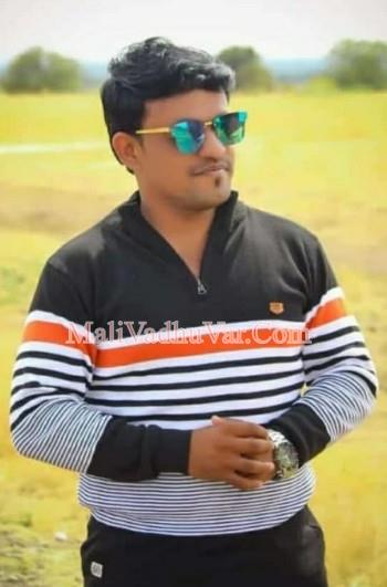 profile-photo