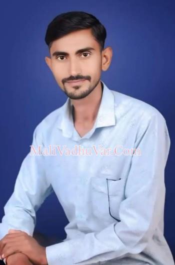 profile-photo