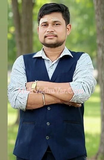 profile-photo