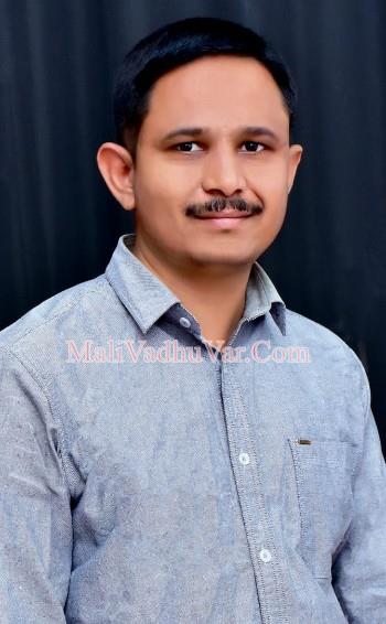 profile-photo
