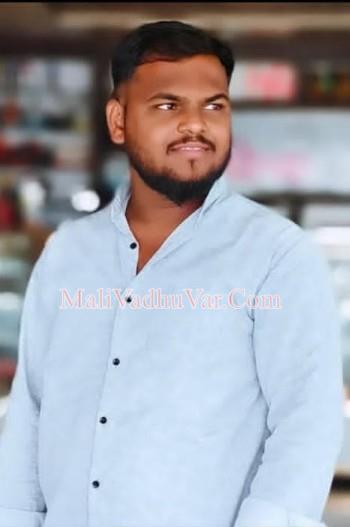profile-photo