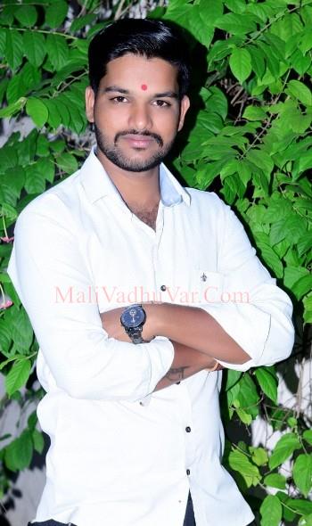 profile-photo