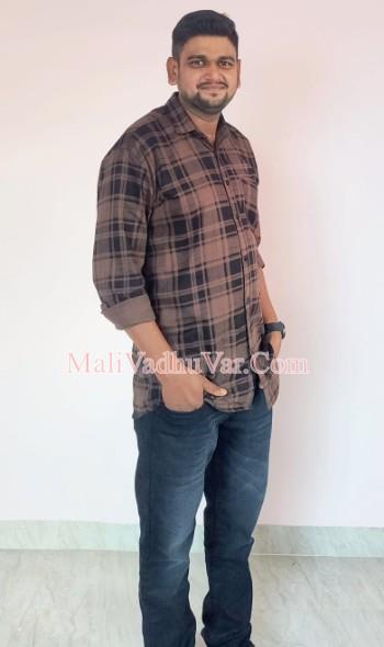 profile-photo