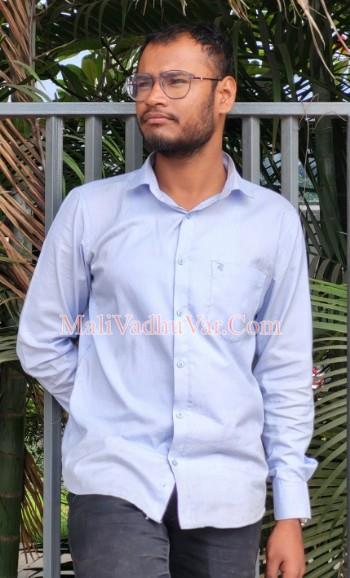 profile-photo