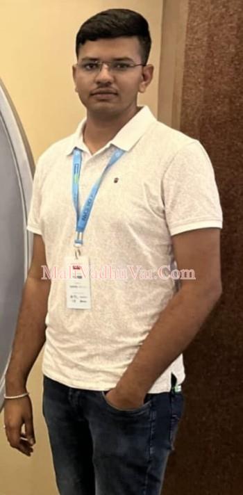 profile-photo