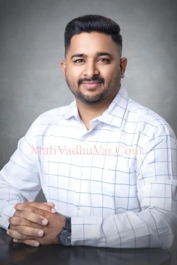 profile-photo