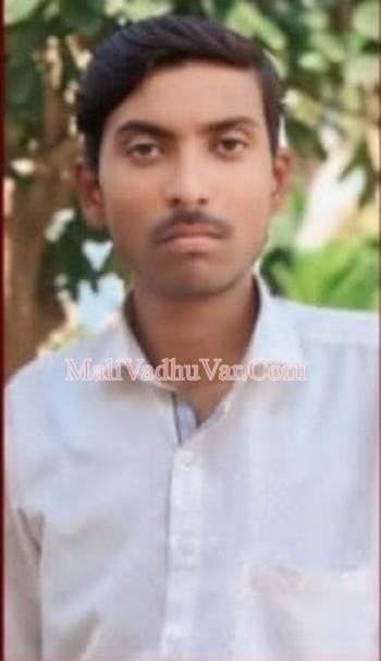 profile-photo