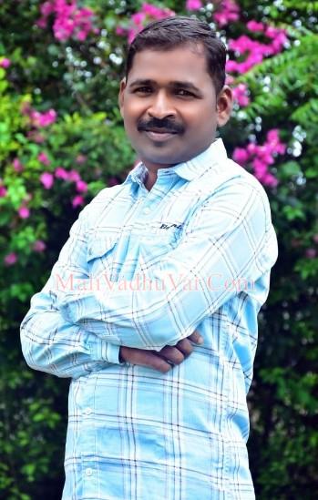 profile-photo