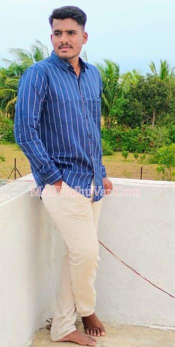 profile-photo