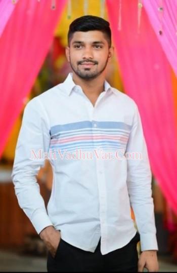 profile-photo