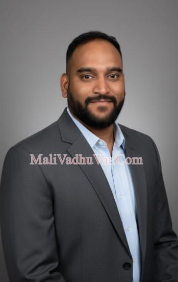 profile-photo