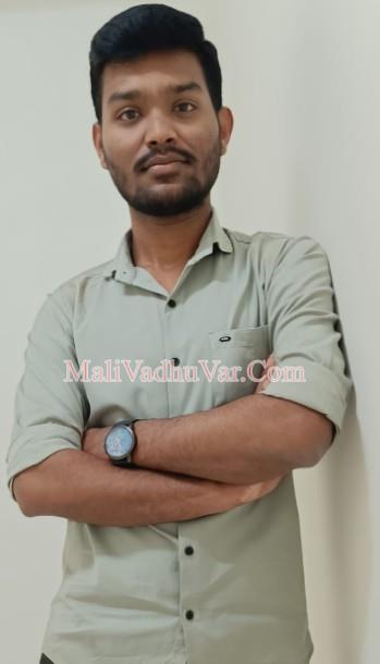 profile-photo