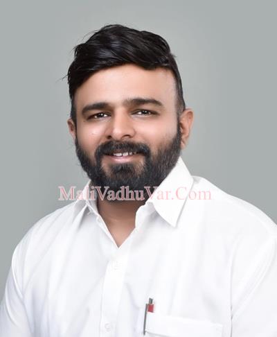 profile-photo