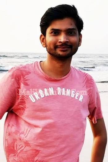 profile-photo