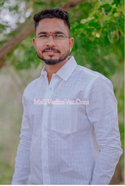 profile-photo