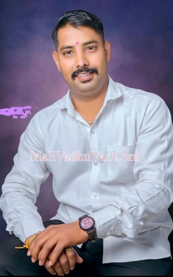 profile-photo