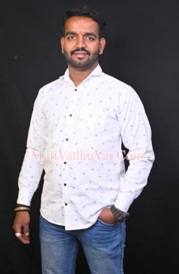 profile-photo