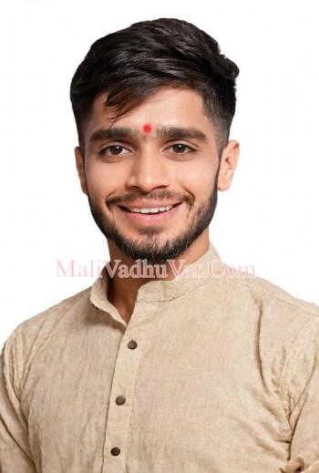 profile-photo
